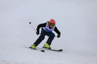 Familienderby 2019 00165